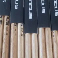 چوب درامز|درام و پرکاشن|تهران, نازی‌آباد|دیوار