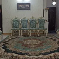 فروش واحد آپارتمان