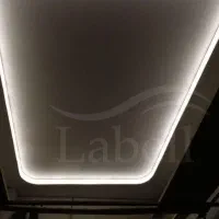 سقف کاذب|خدمات پیشه و مهارت|سقز, |دیوار