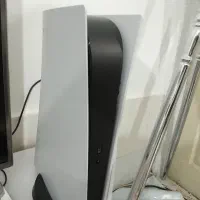 ps5/پی اس فایو