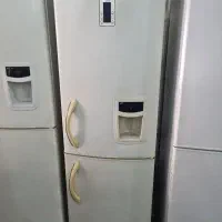 یخچال فریزر بدون برفک ۲۰فوت