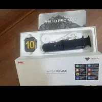 لوازم خانگی برقی