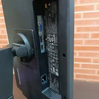 مانیتور لنوو (Lenovo) 2015|قطعات و لوازم جانبی رایانه|گرگان, |دیوار