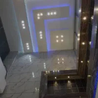 نقاشی حرفه ایی ساختمان|خدمات پیشه و مهارت|شیراز, معالی‌آباد|دیوار