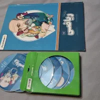 بسته معلم خصوصی پرش ریاضی نهم