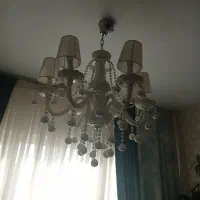 حراج وسایل منزل