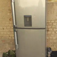 یخچال  فریزر|یخچال و فریزر|کهک, |دیوار