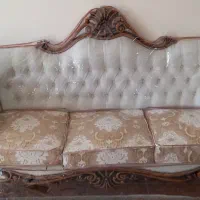 دوخت کاور مبلمان|خدمات پیشه و مهارت|بروجرد, |دیوار