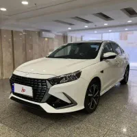 ریسپک ۲ ۱۴۰۵ نیوفیس