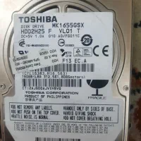 لپ تاپ ایسر|رایانه همراه|تهران, شهران شمالی|دیوار