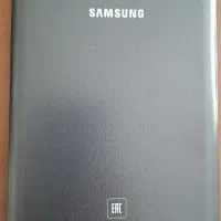 تبلت tab3درحد نو|تبلت|خرم‌آباد, |دیوار