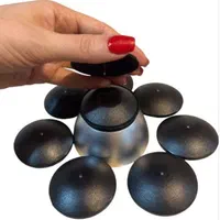 گیت amوrf/تگ amوrf/جداکننده /لیبل ضدسرقت