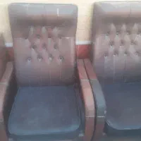 صندلی