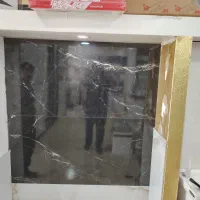 جشنواره پاییز کاشی و سرامیک، 25 درصد تخفیف|عمدهفروشی|اصفهان, قهجاورستان|دیوار