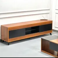 میزتلویزیون مدرن ،مدل M3010