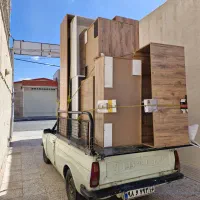 وانت بار کفی مبلی