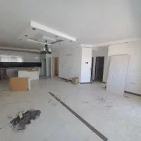 ۱۱۵متر/دو خواب/تک واحدی/خوش نقشه/جانباز۱۱مسترملک|فروش آپارتمان|مشهد, جانباز|دیوار