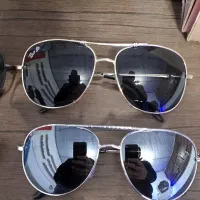 عینک ریبن پایین‌ترین قیمت