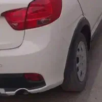 کویک ۳۸تا کار سالم