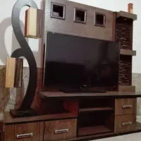 میز تی وی توافقی