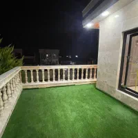 ویلا دوبلکس نما سنگ/۱۵۰۰/پیش الباقی شرایط|فروش خانه و ویلا|چمستان, |دیوار