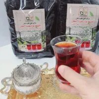 وسایل تحریر