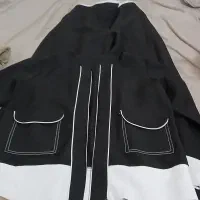 تعدادی لباس درحد نوع