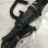ابزار