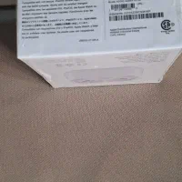 ایرپاد پرو های کپی|لوازم جانبی موبایل و تبلت|بندرعباس, |دیوار