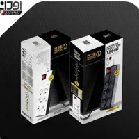 پک 6 خانه اودانا