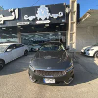 کادنزا|خودرو سواری و وانت|اهواز, سپیدار|دیوار