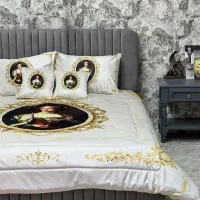 روتختی بازتولید به مصرف