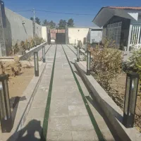 520متر-باغ-سند-آب-و-برق-گل-مینا-کوشک-کرسنگ