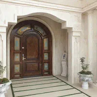 فروش-آپارتمان-طرقبه-ویلاشهر-امام-رضا-زوج-تک-واحدی