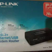 مودم adsl