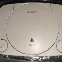 پلی استیشن 1