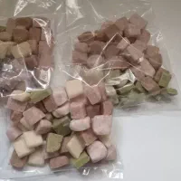 قند گیاهی|خوردنی و آشامیدنی|رباط‌کریم, نصیرشهر|دیوار