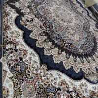 ۱جفت ۱۲متری ارکیده درحدنو|فرش|ورامین, خیر آباد|دیوار