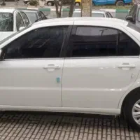 سورن ای اف