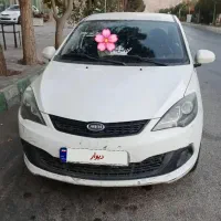 فروش فوری ماشین ام وی ام ۳۱۵ نیو لاکچری|خودرو سواری و وانت|سمنان, |دیوار