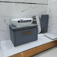کابینت روشویی (|مصالح و تجهیزات ساختمان|قم, یزدان‌شهر|دیوار
