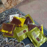 زعفران  اصل مشهد|عمده‌فروشی|توکهور, |دیوار