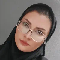 درمان قطعی و صد در صد اعتیاد بدون بازگشت