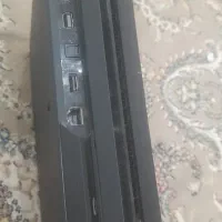 پی اس ۴