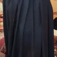 چادر شب|لباس|تبریز, |دیوار