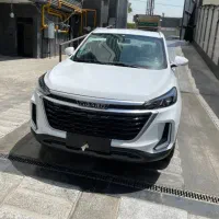 تیگارد\TIGARDمدل ۱۴۰۵/ نمایندگی خسروانی تحویل فوری