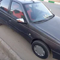 روا دو گانه کارخونه