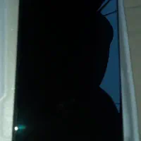 سلام دوستان گوشی شیائومی نوت ۱۲ اس تر و تمیز هستش|موبایل|زاهدان, |دیوار