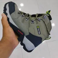 کفش کوهنوردی برنده ویکو