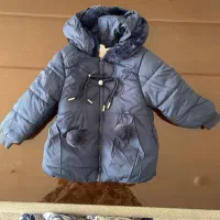 کاپشن بچهگانه